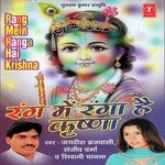 Rang Mein Ranga Hai Krishna - Pandit Ram Avtar Sharma Song Download